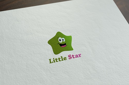 Diseño de Logo por Racer para Sarah Roe t/a Sing and Sign | Diseño #5448857