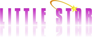 Logo Design by linkwithdavid11