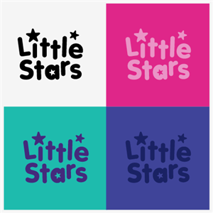 Logo Design by Kim.J for Sarah Roe t/a Sing and Sign | Design #5413033