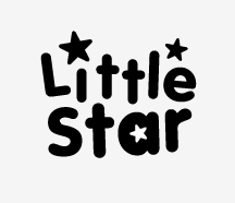 Logo Design by Kim.J for Sarah Roe t/a Sing and Sign | Design #5453429