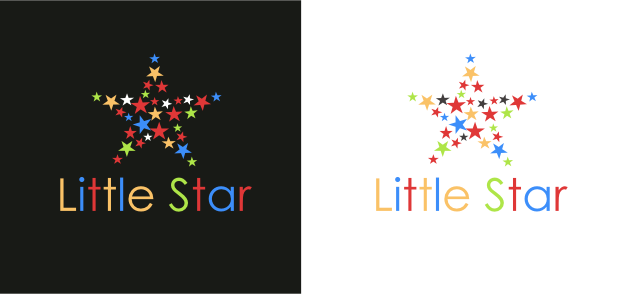 Logo Design by cr8ive for Sarah Roe t/a Sing and Sign | Design #5435432