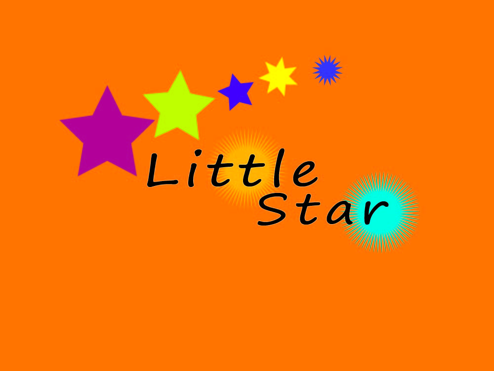 Diseño de Logo por S_A para Sarah Roe t/a Sing and Sign | Diseño #5426972