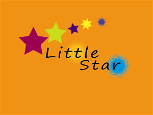 Logo Design by S_A for Sarah Roe t/a Sing and Sign | Design: #5426972