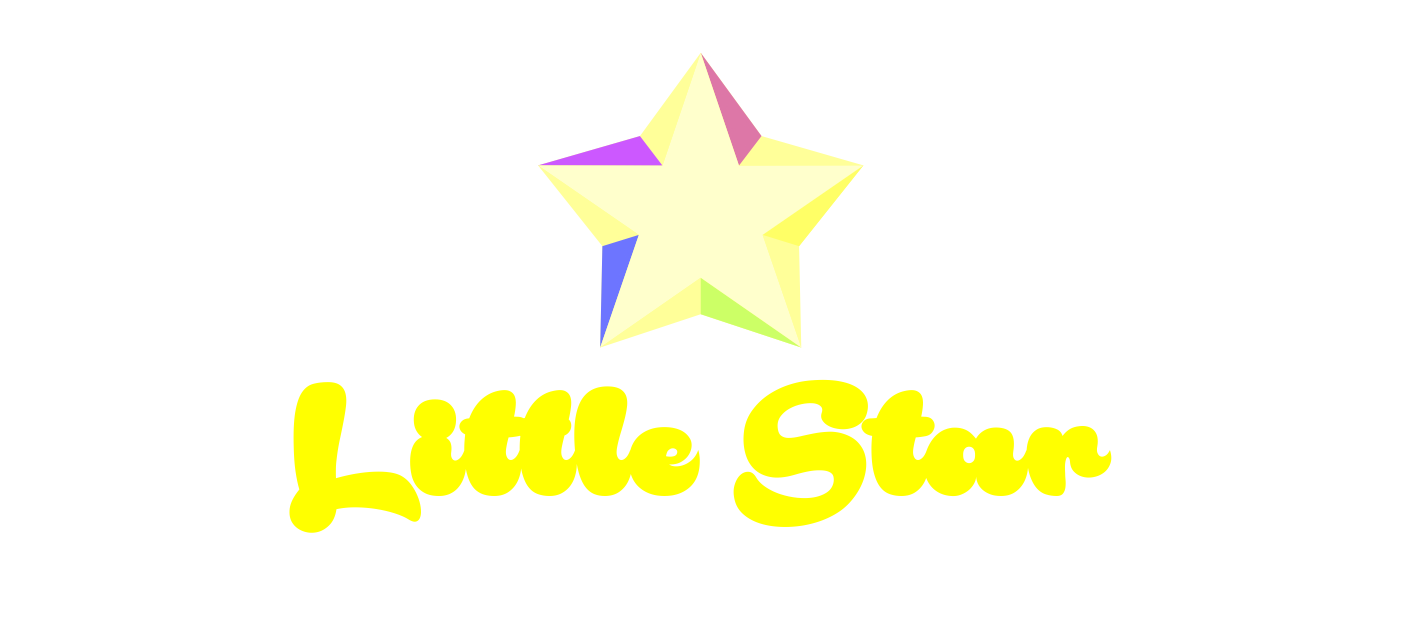 Logo Design by Bojat 1202 for Sarah Roe t/a Sing and Sign | Design #5412153