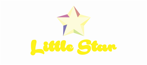 Logo Design by Bojat 1202