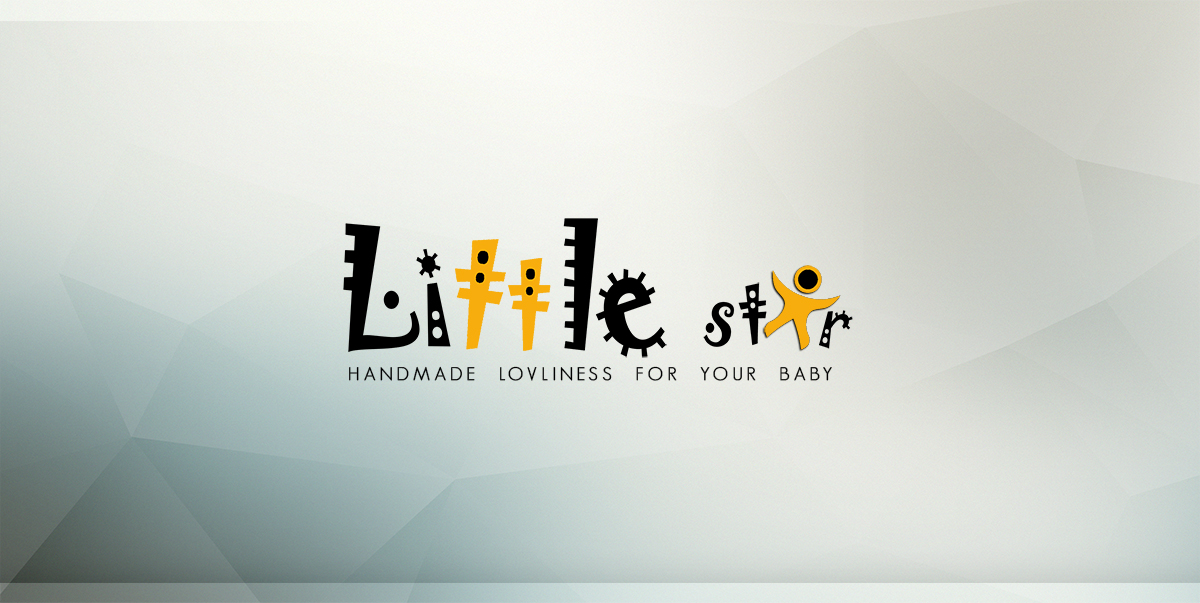 Diseño de Logo por Bharath Prudwi 2 para Sarah Roe t/a Sing and Sign | Diseño #5434068