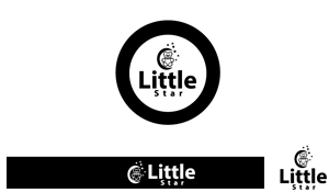 Logo Design by wickramasinghe