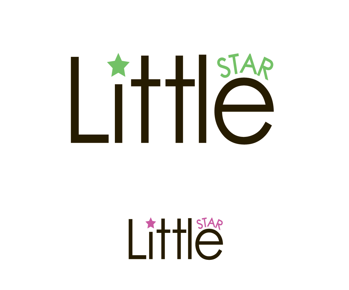 Diseño de Logo por Starkal Graphicx para Sarah Roe t/a Sing and Sign | Diseño #5473497