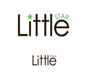 Logo Design by Starkal Graphicx for Sarah Roe t/a Sing and Sign | Design: #5473497