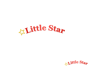 Logo Design by Kristen