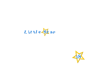 Logo Design by Kristen for Sarah Roe t/a Sing and Sign | Design #5428411
