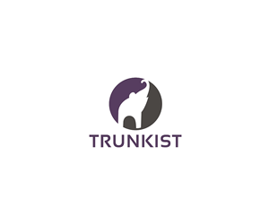 Design de Logo par Vishak vasu pour Trunkist | Design : #5425161