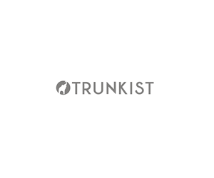 Design de Logo par Vishak vasu pour Trunkist | Design : #5528745
