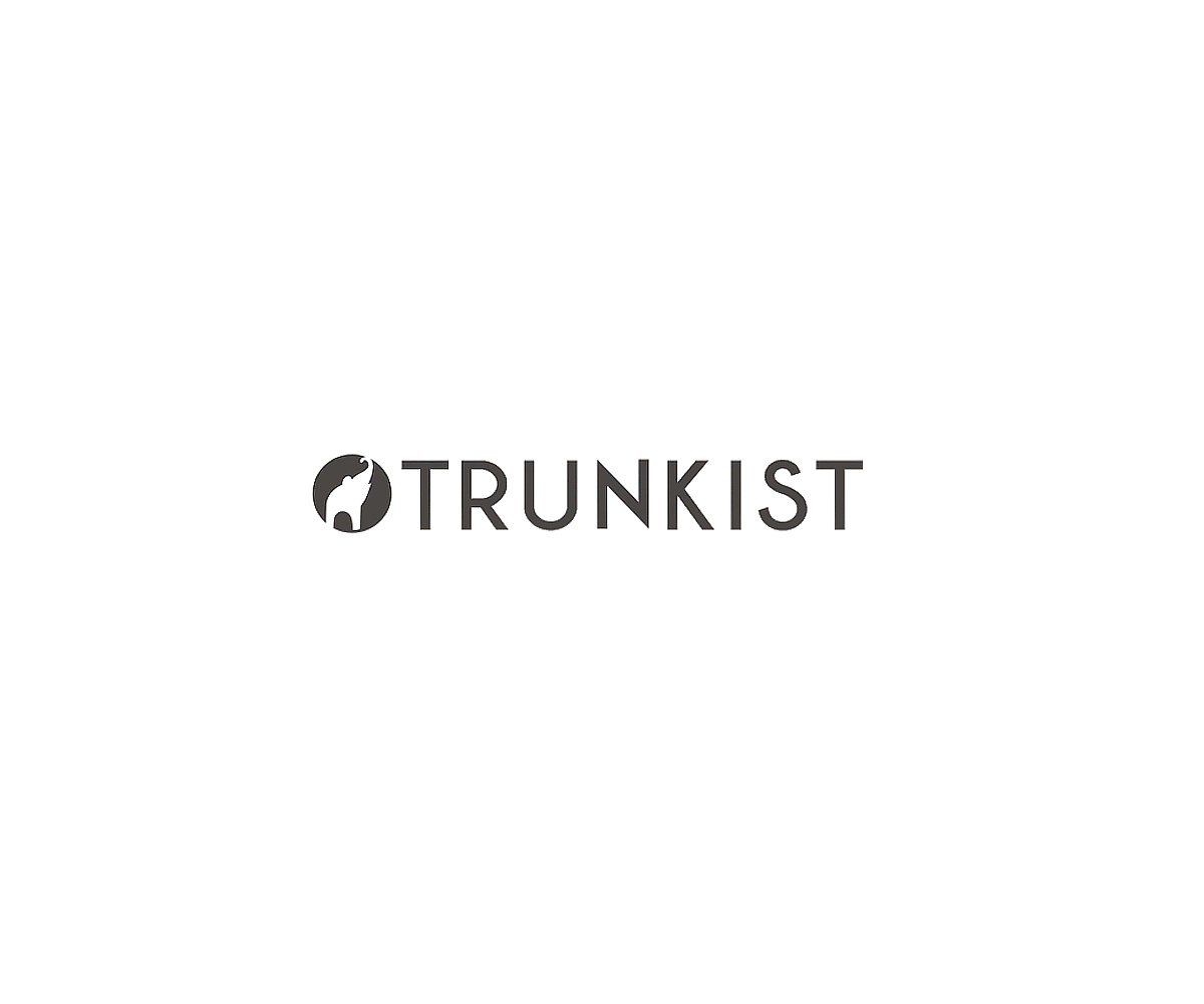 Logo Design by Vishak vasu for Trunkist | Design #5528756