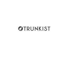 Design de Logo par Vishak vasu pour Trunkist | Design : #5528756