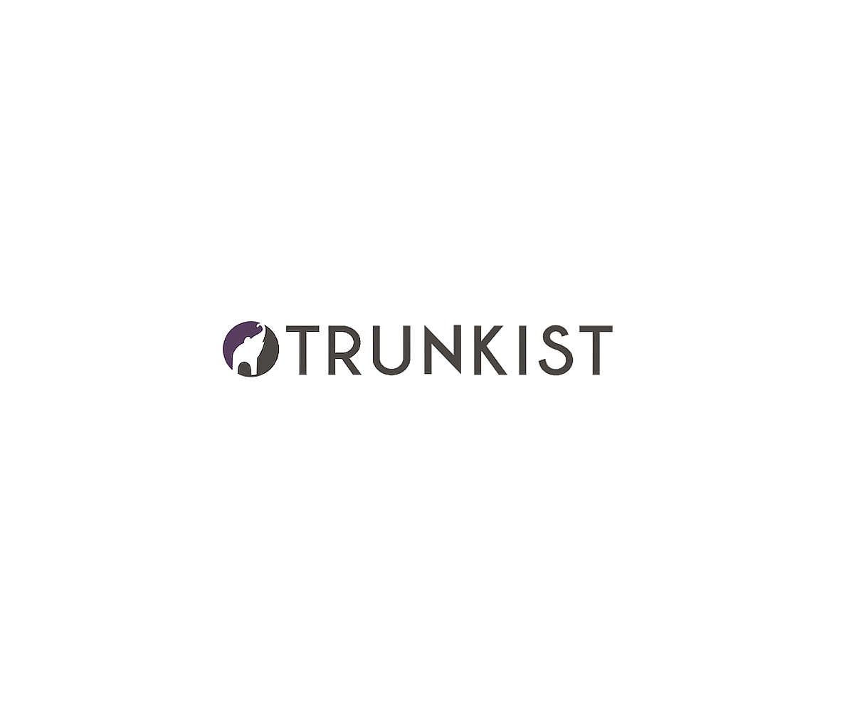 Design de Logo par Vishak vasu pour Trunkist | Design : #5528773