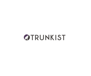 Logo Design by Vishak vasu for Trunkist | Design #5528773