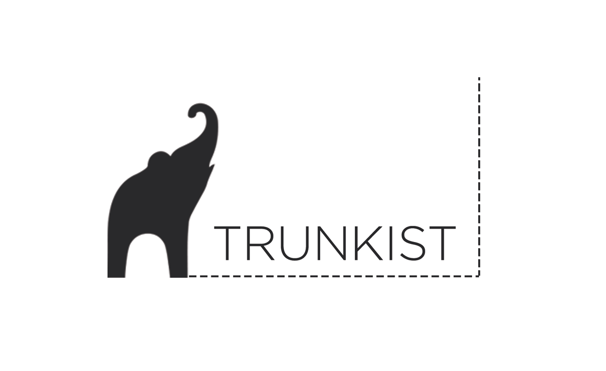 Logo Design by Ulickay for Trunkist | Design #5385756
