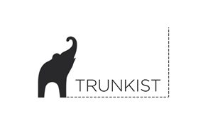 Logo Design by Ulickay for Trunkist | Design: #5385756