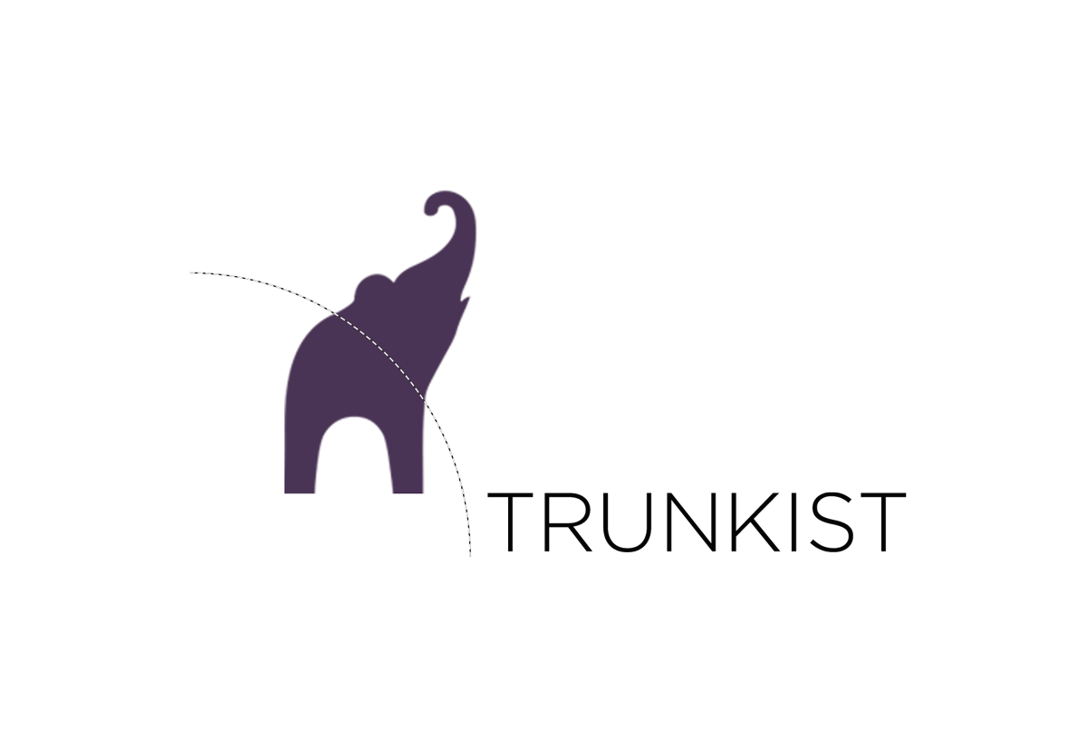Logo Design by Ulickay for Trunkist | Design #5385758