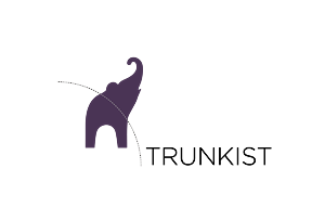 Logo Design by Ulickay for Trunkist | Design: #5385758