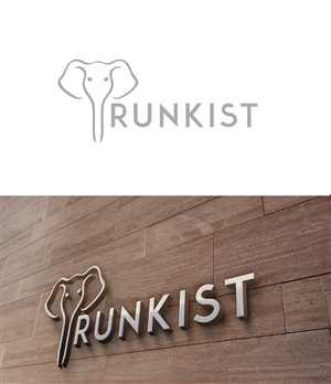 Design de Logo par trufya pour Trunkist | Design : #5425881