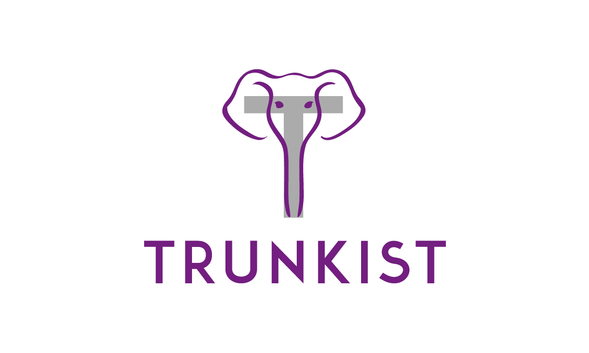Diseño de Logo por trufya para Trunkist | Diseño #5427927