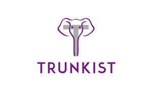 Design de Logo par trufya pour Trunkist | Design : #5427927