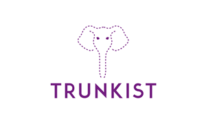Design de Logo par trufya pour Trunkist | Design : #5427932