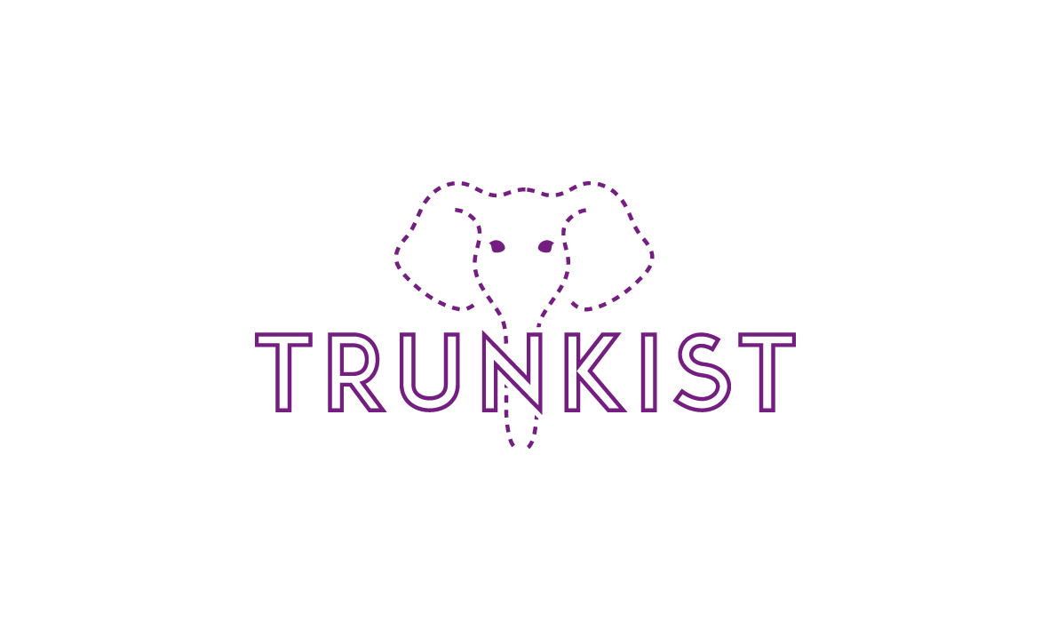 Logo Design by trufya for Trunkist | Design #5427938