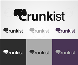 Logo Design by IMPACTICON