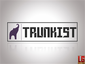 Logo Design by LG_Graphics