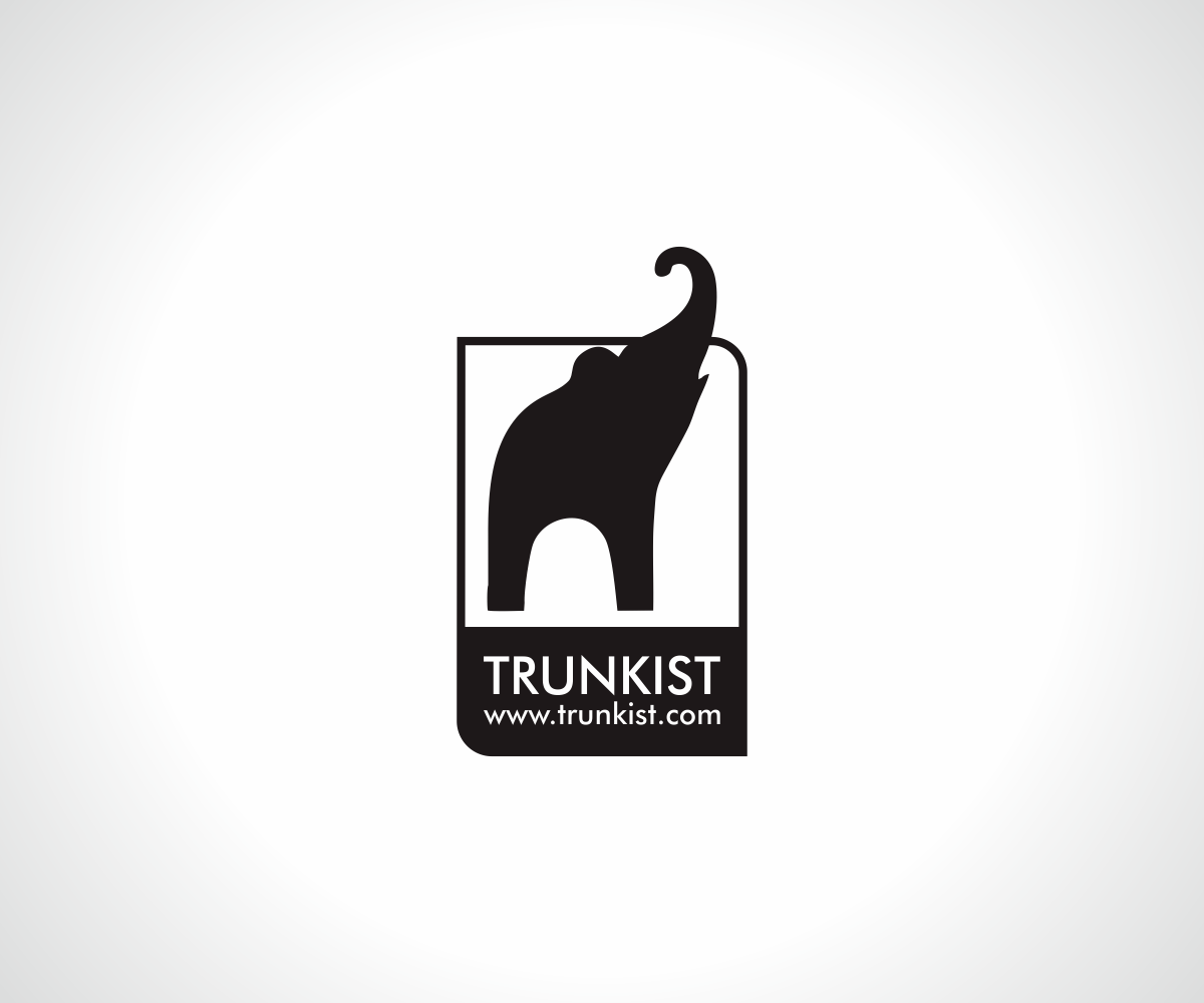 Diseño de Logo por Ryozz para Trunkist | Diseño #5419330