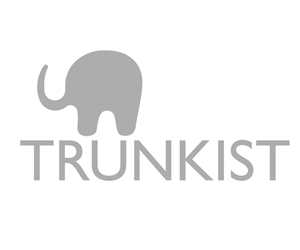 Logo Design by NE1 for Trunkist | Design: #5428181
