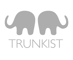 Logo Design by NE1 for Trunkist | Design: #5428191