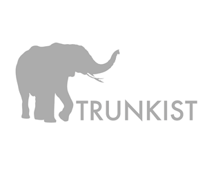 Logo Design by NE1 for Trunkist | Design: #5428192