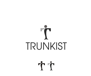 Logo Design by m.ziaurrohman for Trunkist | Design #5396705