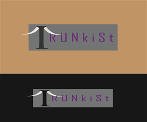 Logo Design by BULB