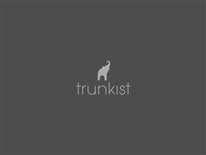 Logo Design by alexandarm for Trunkist | Design #5384899