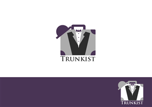 Logo Design by I²D² - Indigenous India Design &amp; Development