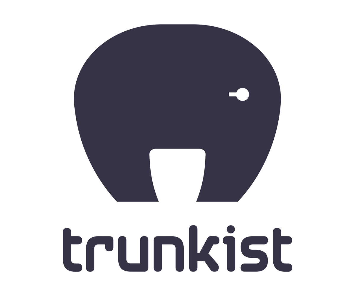 Diseño de Logo por Re-Bud para Trunkist | Diseño #5411681