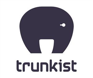Logo Design by Re-Bud for Trunkist | Design: #5411681