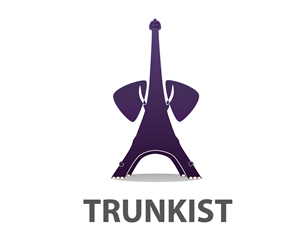 Logo Design by Mohamad Ahmadnezhad