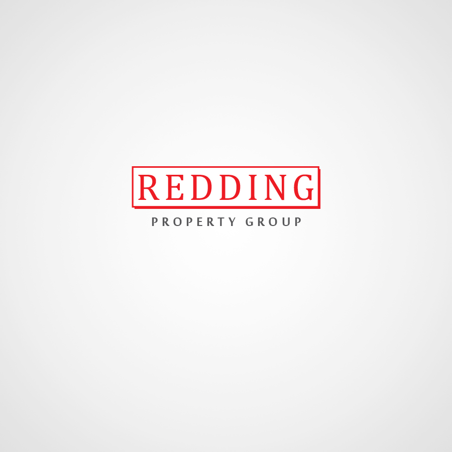 Logo Design by I/O for Recovery Columbus, Inc | Design #5415205