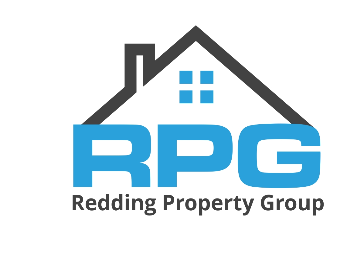 Diseño de Logo por alkesh thakkar para Recovery Columbus, Inc | Diseño #5377925