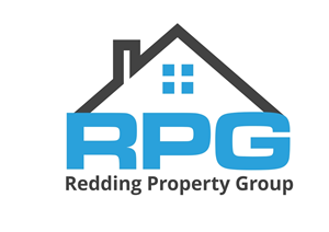 Logo Design by alkesh thakkar