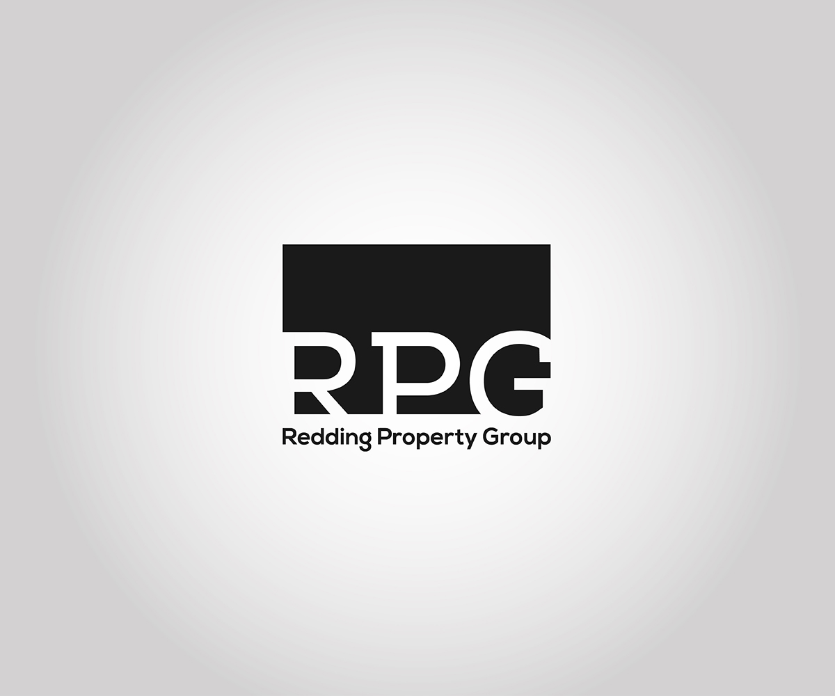 Diseño de Logo por Goran para Recovery Columbus, Inc | Diseño #5372560