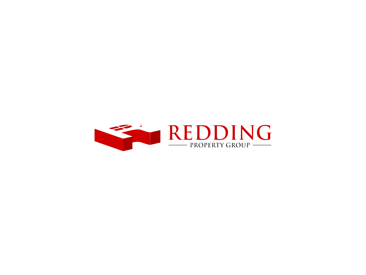 Logo-Design von adastra für Recovery Columbus, Inc | Design #5415561