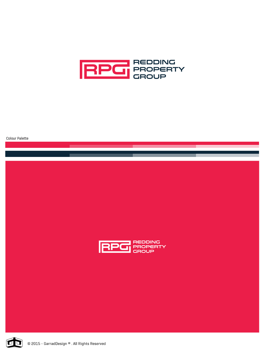 Design de Logo par garrad pour Recovery Columbus, Inc | Design #5399530