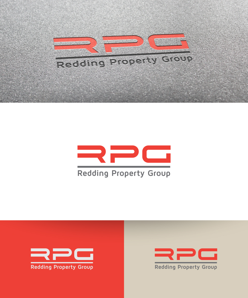 Diseño de Logo por xyMotion para Recovery Columbus, Inc | Diseño #5410334